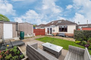 Garden- click for photo gallery